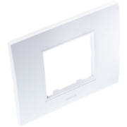 Imagine RAMA ORNAMENT MODULARA 2P TECH LNA4802TE