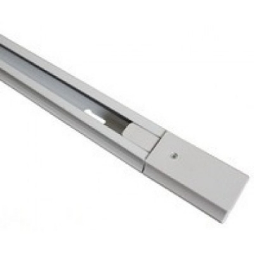 Arată detalii pentru SINA CU DOUA CIRCUITE 1M/BUC ALB NOU BR-BY40-00110 Imagine SINA CU DOUA CIRCUITE 1M/BUC ALB NOU BR-BY40-00110