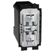 Imagine DIMMER UNIVERSAL PUSHBUTTON PO LGBTK4418