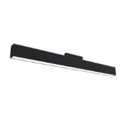 Imagine Proiector LED Liniar Șină Magnetică 90cm 25W