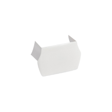 Arată detalii pentru 638026 DLP-S 85X50, IMBINARE PROFILE Imagine 638026 DLP-S 85X50, IMBINARE PROFILE