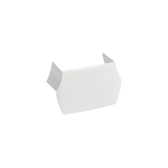 Imagine 638026 DLP-S 85X50, IMBINARE PROFILE