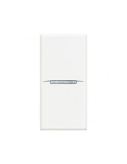 Imagine INTRERUPATOR SIMPLU AXIAL 1M AXOLUTE HD4001N