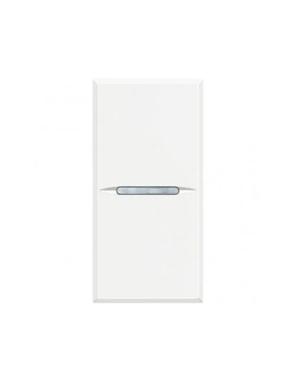 Imagine INTRERUPATOR SIMPLU AXIAL 1M AXOLUTE HD4001N