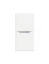 Imagine INTRERUPATOR SIMPLU AXIAL 1M AXOLUTE HD4001N