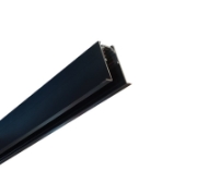 Imagine SINA CU DOUA CIRCUITE 1M/BUC NEGRU NOU BR-BY40-00111N