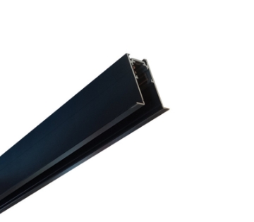 Arată detalii pentru SINA CU DOUA CIRCUITE 1M/BUC NEGRU NOU BR-BY40-00111N Imagine SINA CU DOUA CIRCUITE 1M/BUC NEGRU NOU BR-BY40-00111N