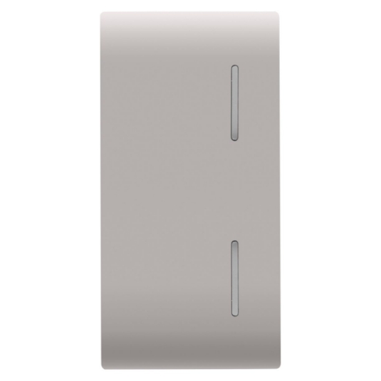 Imagine INTERCH. BUTTON WITH DIFFUSER 1M BEIGE GW13555S