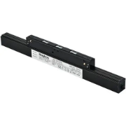 Imagine LED DRIVER CONSTANT CURRENT 200W 48VDC IP20 BR-BY03-22000
