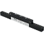 Imagine LED DRIVER CONSTANT CURRENT 200W 48VDC IP20 BR-BY03-22000