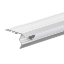 Imagine PROFIL LED 2M PENTRU TREPTE 2544