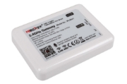 Imagine CONTROLLER WIFI 5V 500MA LD-KONML-WIFI
