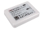 Imagine CONTROLLER WIFI 5V 500MA LD-KONML-WIFI
