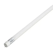 Imagine Tub LED 1500MM 24W 2400LM 6500K T8