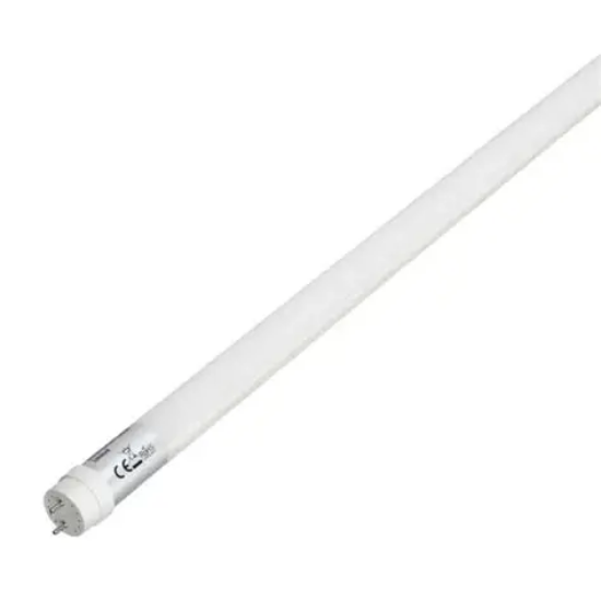 Imagine Tub LED 1500MM 24W 2400LM 6500K T8