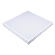 Imagine Corp Aplicat cu LED 600x600 48W 6K 120° IP20