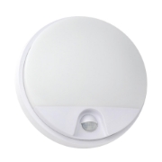 Imagine Corp de iluminat cu senzor Horoz VESPER-15 15 W LED 4200 K 1100 lm 220 - 240 V IP54