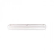 Imagine Corp de iluminat etanș pentru tub LED 1xT8 600mm
