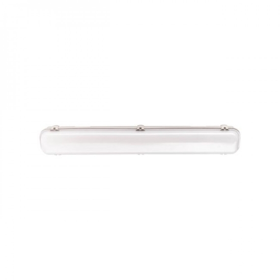 Imagine Corp de iluminat etanș pentru tub LED 1xT8 600mm