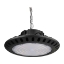Imagine Corp de iluminat industrial LED Horoz 100W 6400K