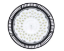 Imagine Corp de iluminat industrial UFO 100W 6500K VS-UFO.S100W VISION