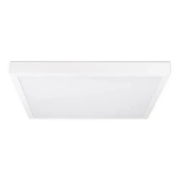 Imagine Corp de iluminat LED aplicat 28W 300x600mm 6500K 120° IP20 VS-FA3060.6K