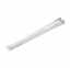 Imagine Corp de iluminat LED hermetic OMNIA G-TECH 36W 3200lm 120cm IP65 4000K