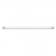 Imagine Corp de iluminat LED liniar Okyanus-90 Slim 90W 6400K 7200lm 1542mm IP65