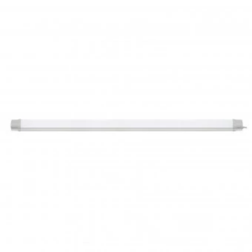 Arată detalii pentru Corp de iluminat LED liniar Okyanus-90 Slim 90W 6400K 7200lm 1542mm IP65 Imagine Corp de iluminat LED liniar Okyanus-90 Slim 90W 6400K 7200lm 1542mm IP65