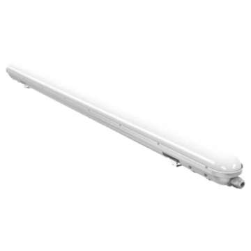 Arată detalii pentru Corp de iluminat LED liniar T10 72W 6500K 120 cm Quark Imagine Corp de iluminat LED liniar T10 72W 6500K 120 cm Quark