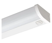 Imagine Corp de iluminat LED slim liniar 22W 4200K 76cm