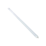 Imagine Corp de iluminat liniar LED 45W 6000K 3700LM IP65