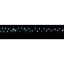 Arată detalii pentru Ghirlanda extensibila 100 LED Alb Cald cu Cablu Negru 2x1m  Imagine Ghirlanda extensibila 100 LED Alb Cald cu Cablu Negru 2x1m