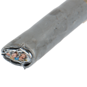 Imagine Cablu de alimentare CYABY-F 5x10 mm²