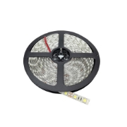 Imagine Banda LED 14.4W 12V IP54 lumina rece 05-0811