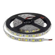 Imagine Bandă LED 7.2W/m 12V IP67 RGB Lumen Adeleq