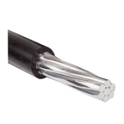 Imagine Conductor electric AFYI 25 mm2