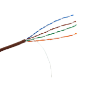 Imagine Cablu Legrand Cat5e F/UTP 4 perechi PVC  – LG-632717