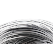 Imagine Cablu FTP Cat.6 Q5+ 4x2x23AWG 8x0.54 Cupru