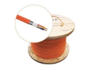 Imagine Cablu incendiu JE-H(ST)H FE180 E90 2X2X0,8 Q5+