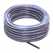 Imagine Conductor RGBW 5 Fire