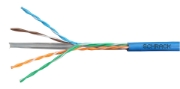 Imagine Cablu UTP cat.6 4X2XAWG24