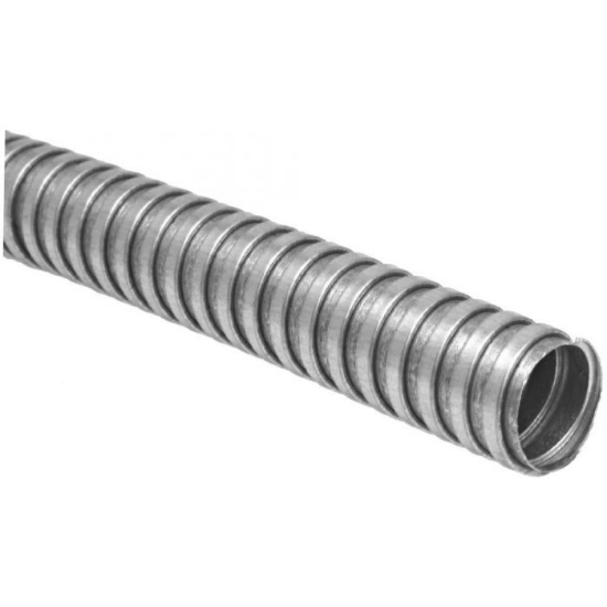 Imagine Copex Metalic No20