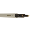 Imagine Cablu de control YSLY-JZ 7x1,5 mm²