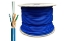 Imagine Cablu UTP Cat 6 ECO 4PR 