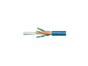 Imagine Cablu UTP Cat 6 ECO 4PR Rola 500M