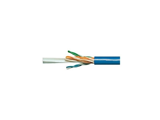 Imagine Cablu UTP Cat 6 ECO 4PR Rola 500M