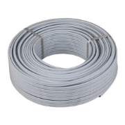 Imagine Cablu electric CYY-F 3 x 2,5 mm²