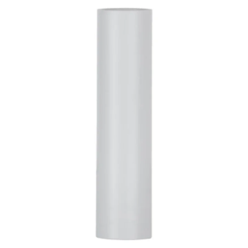 Arată detalii pentru Tub rigid PVC 16mm Gewiss 750N Imagine Tub rigid PVC 16mm Gewiss 750N