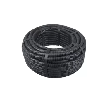 Arată detalii pentru Tub flexibil Copex EXTRO 750N D32 HF stabilizat UV cu fir Imagine Tub flexibil Copex EXTRO 750N D32 HF stabilizat UV cu fir